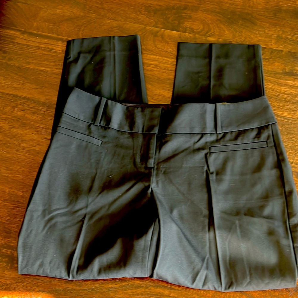 The limited black collection drew fit black